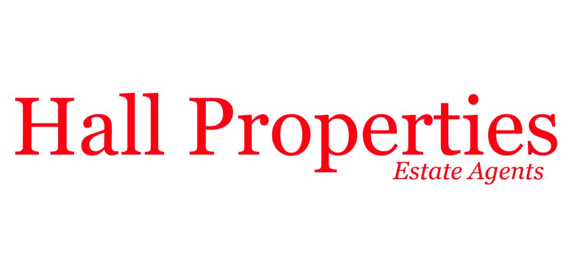 Hall Properties
